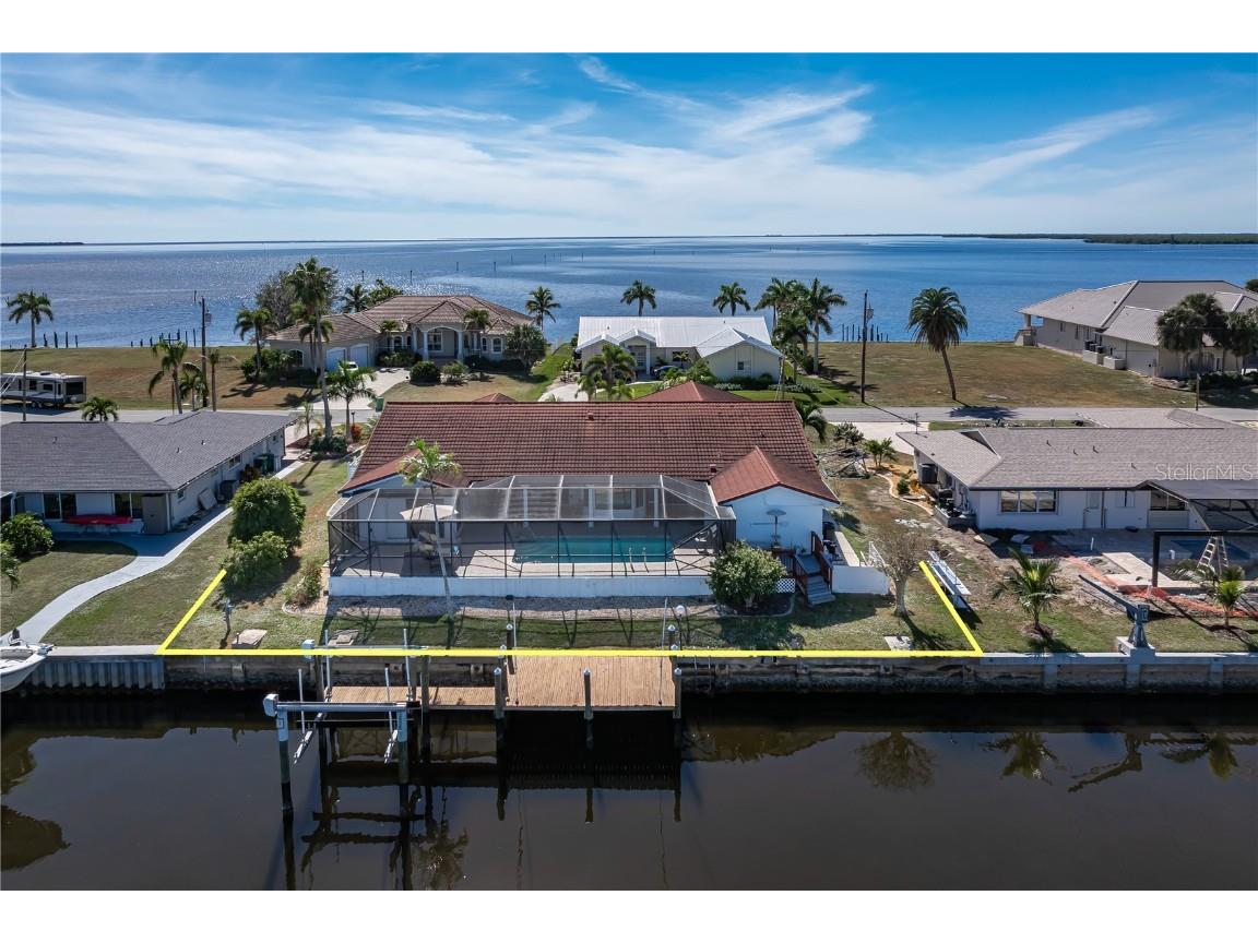 136 Creek Drive SE Port Charlotte FL 33952 C7517769 image12