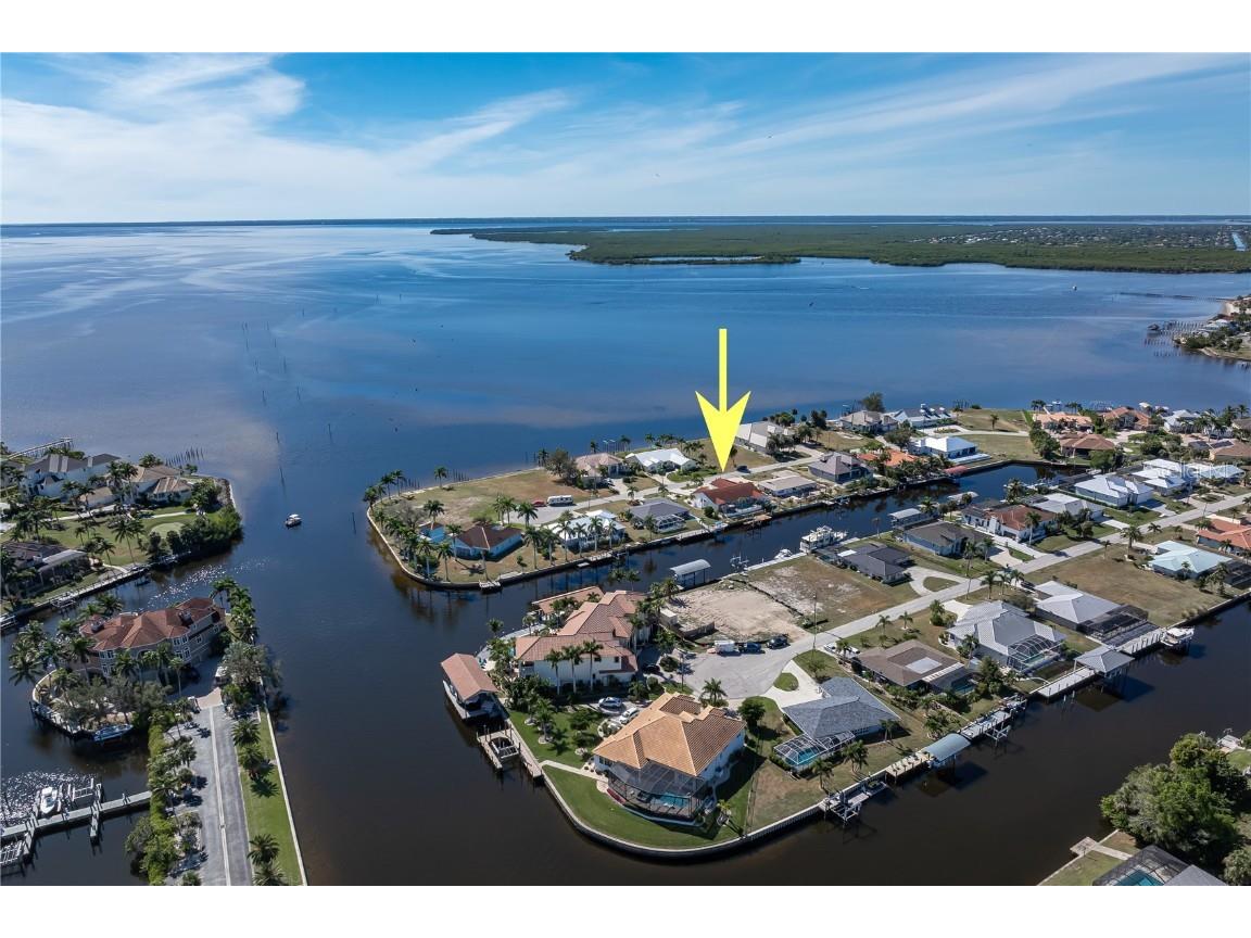 136 Creek Drive SE Port Charlotte FL 33952 C7517769 image13