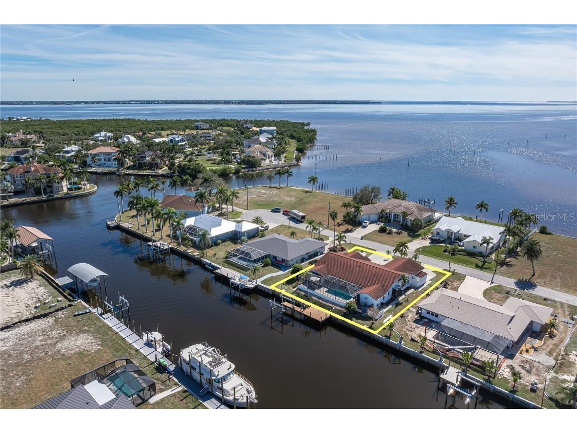 136 Creek Drive SE Port Charlotte FL 33952 C7517769 image14