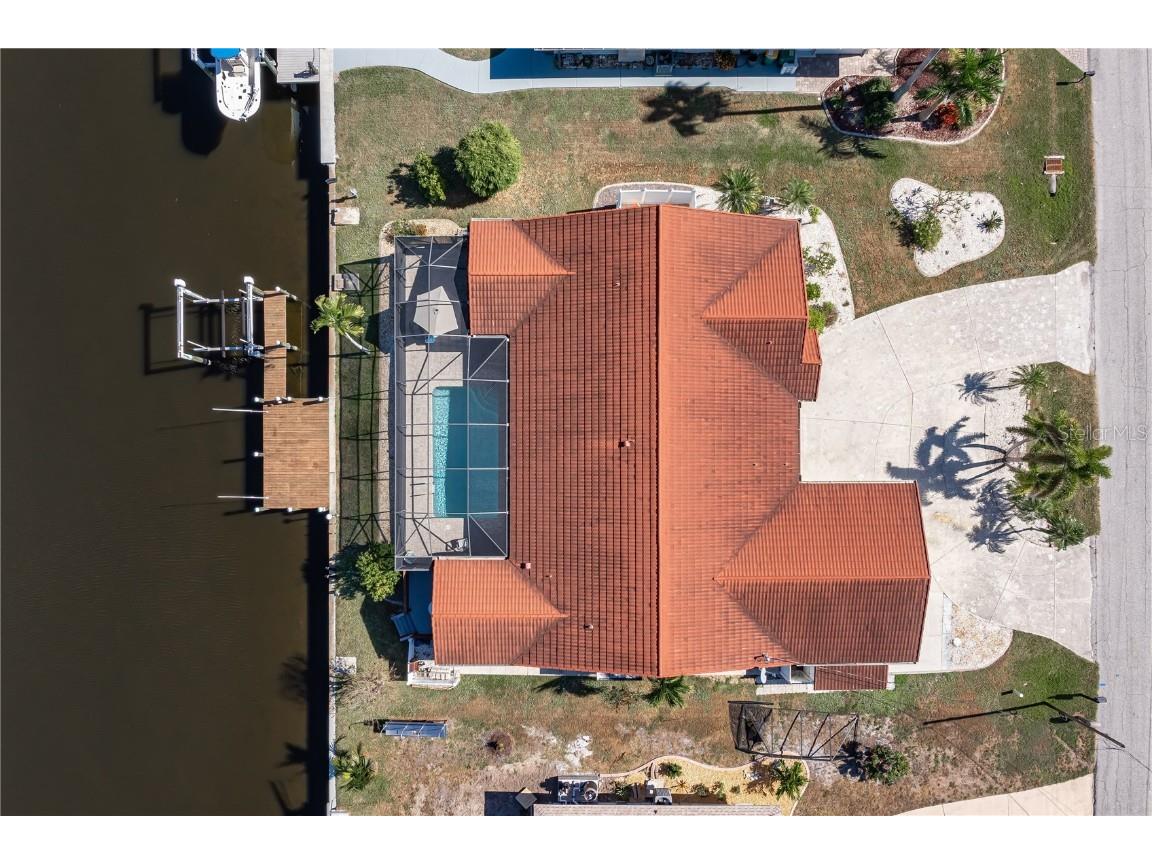 136 Creek Drive SE Port Charlotte FL 33952 C7517769 image15