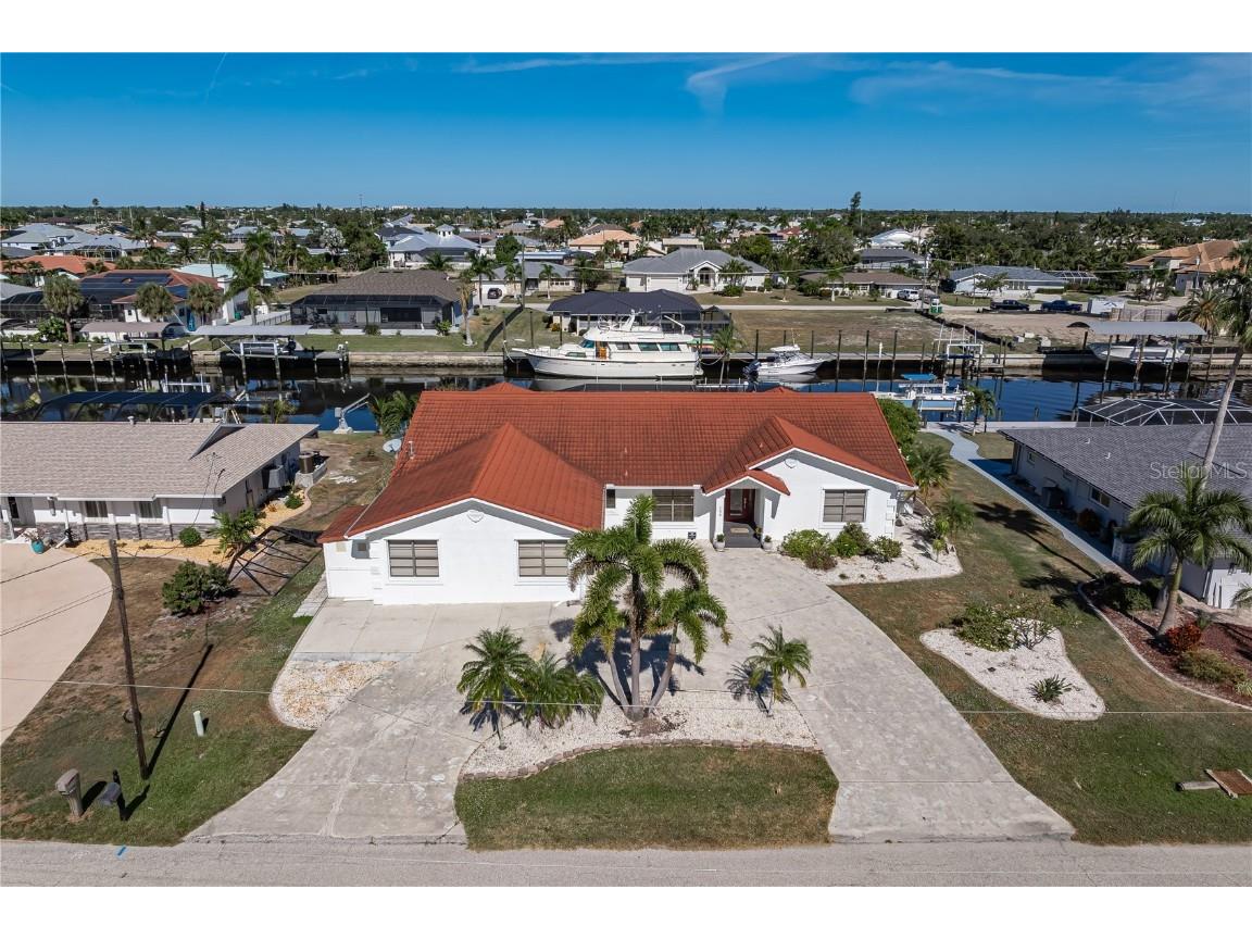 136 Creek Drive SE Port Charlotte FL 33952 C7517769 image16