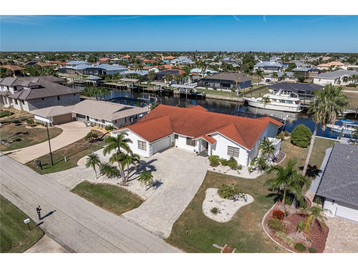 136 Creek Drive SE Port Charlotte FL 33952 C7517769 image17