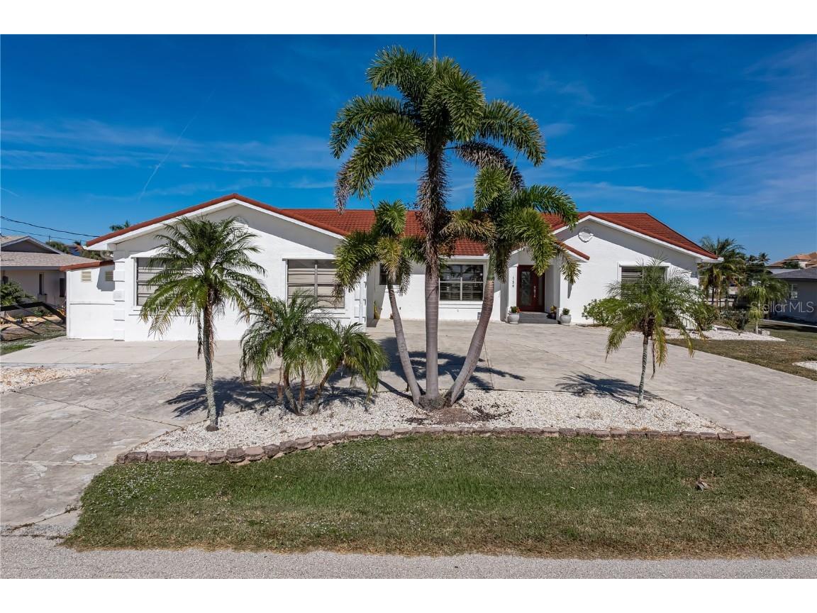 136 Creek Drive SE Port Charlotte FL 33952 C7517769 image18