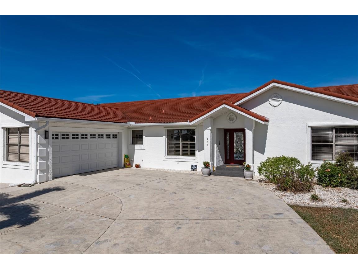 136 Creek Drive SE Port Charlotte FL 33952 C7517769 image19