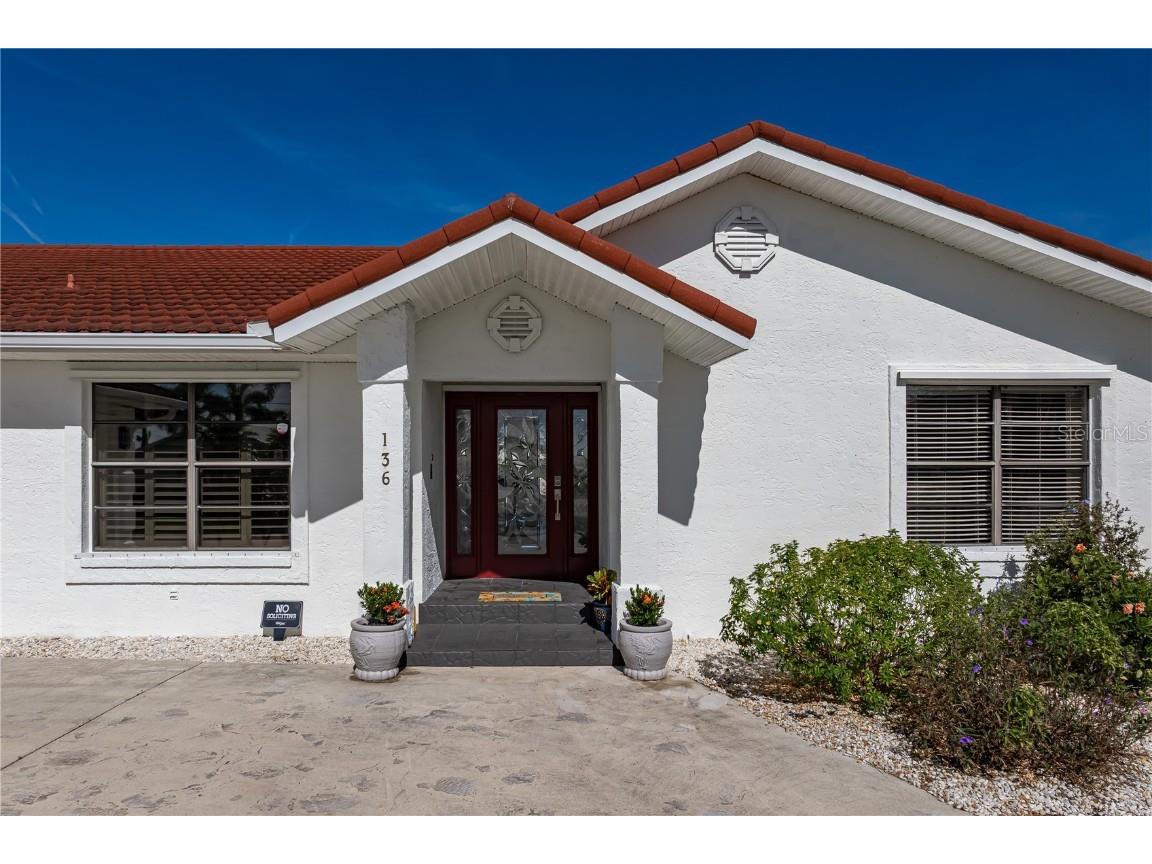136 Creek Drive SE Port Charlotte FL 33952 C7517769 image20