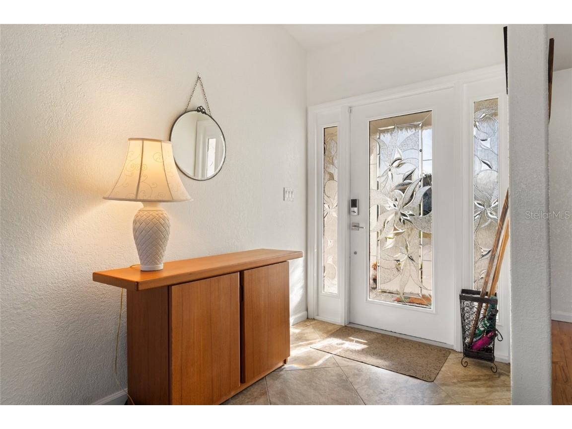 136 Creek Drive SE Port Charlotte FL 33952 C7517769 image21