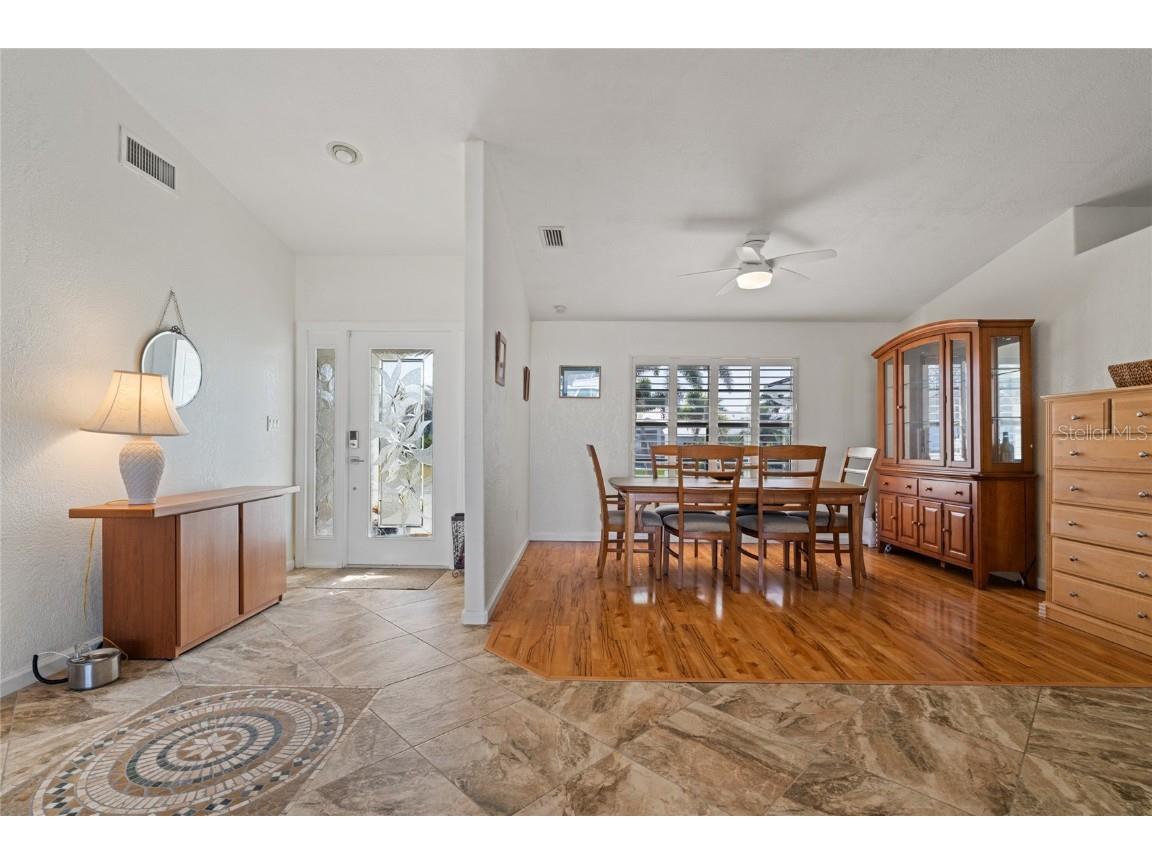 136 Creek Drive SE Port Charlotte FL 33952 C7517769 image22