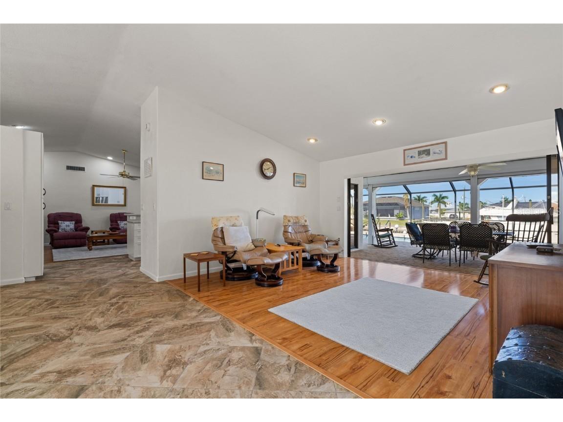 136 Creek Drive SE Port Charlotte FL 33952 C7517769 image23