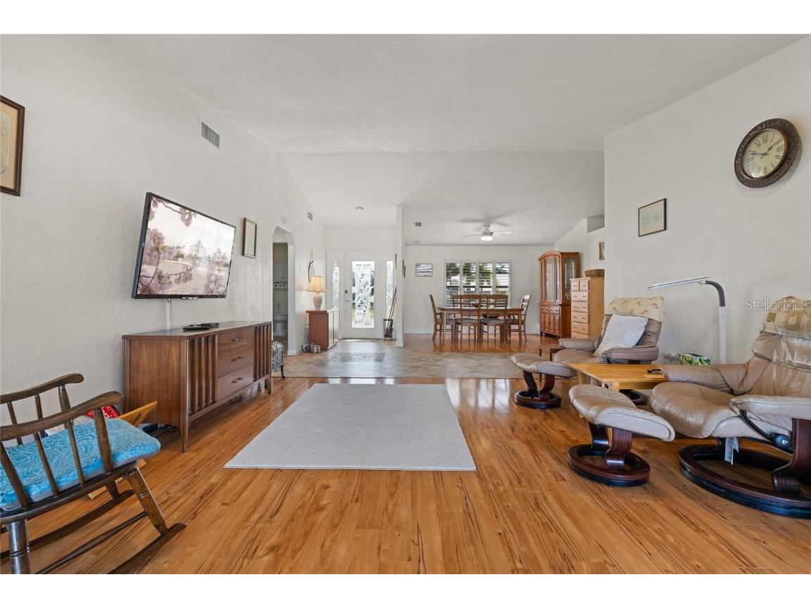 136 Creek Drive SE Port Charlotte FL 33952 C7517769 image25