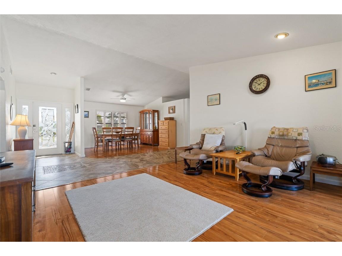 136 Creek Drive SE Port Charlotte FL 33952 C7517769 image26