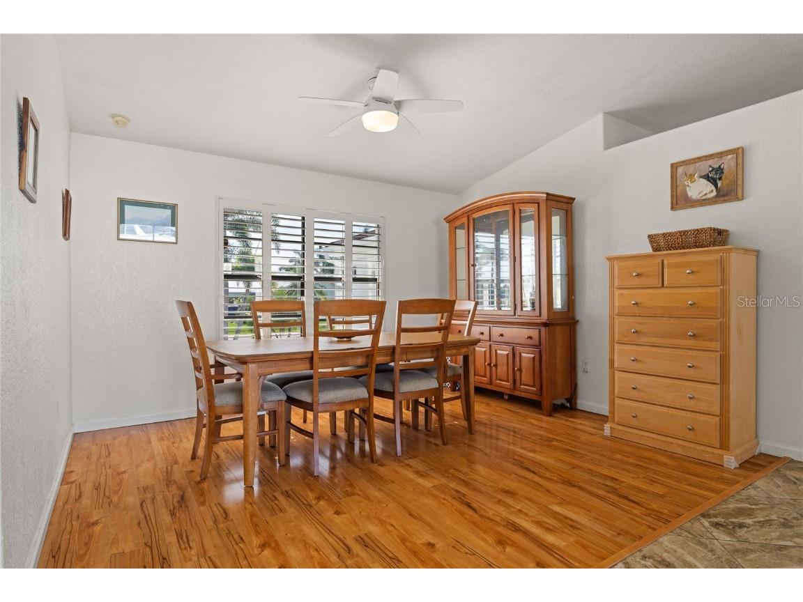 136 Creek Drive SE Port Charlotte FL 33952 C7517769 image27