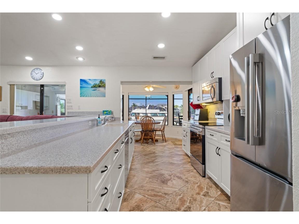 136 Creek Drive SE Port Charlotte FL 33952 C7517769 image28