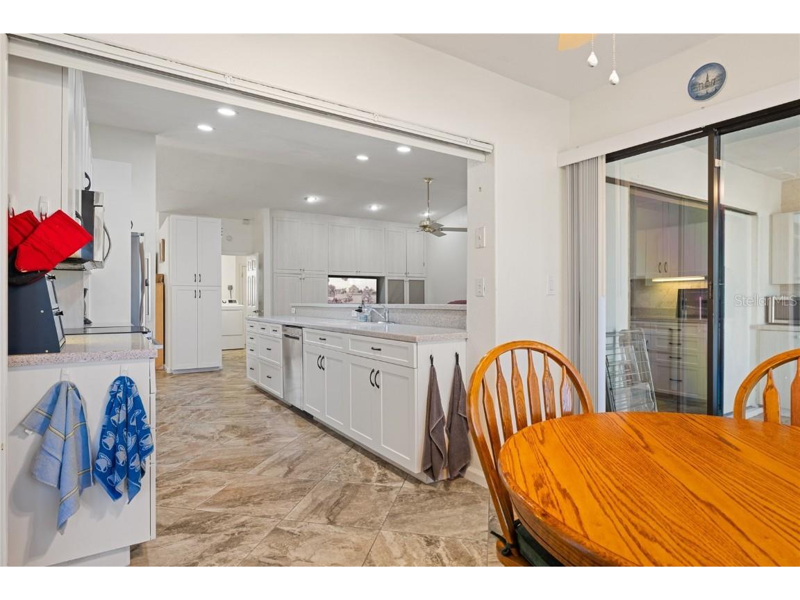 136 Creek Drive SE Port Charlotte FL 33952 C7517769 image31