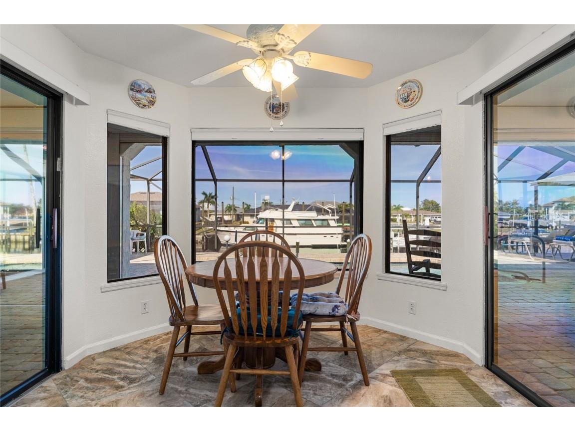 136 Creek Drive SE Port Charlotte FL 33952 C7517769 image32