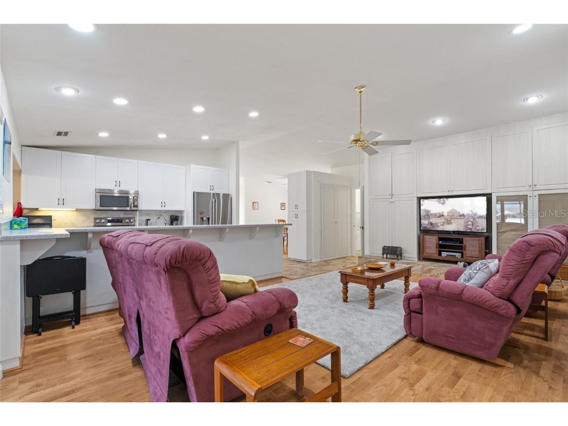 136 Creek Drive SE Port Charlotte FL 33952 C7517769 image34