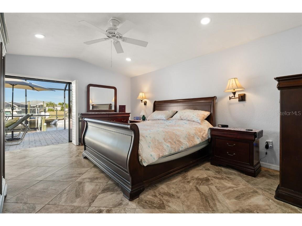 136 Creek Drive SE Port Charlotte FL 33952 C7517769 image35