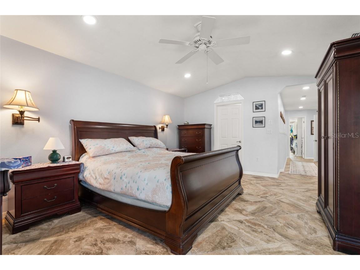 136 Creek Drive SE Port Charlotte FL 33952 C7517769 image36