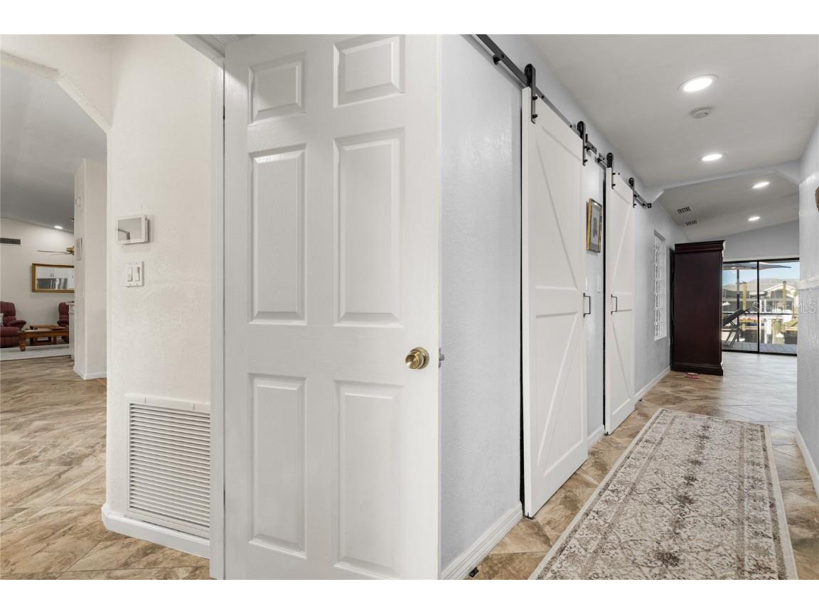 136 Creek Drive SE Port Charlotte FL 33952 C7517769 image37