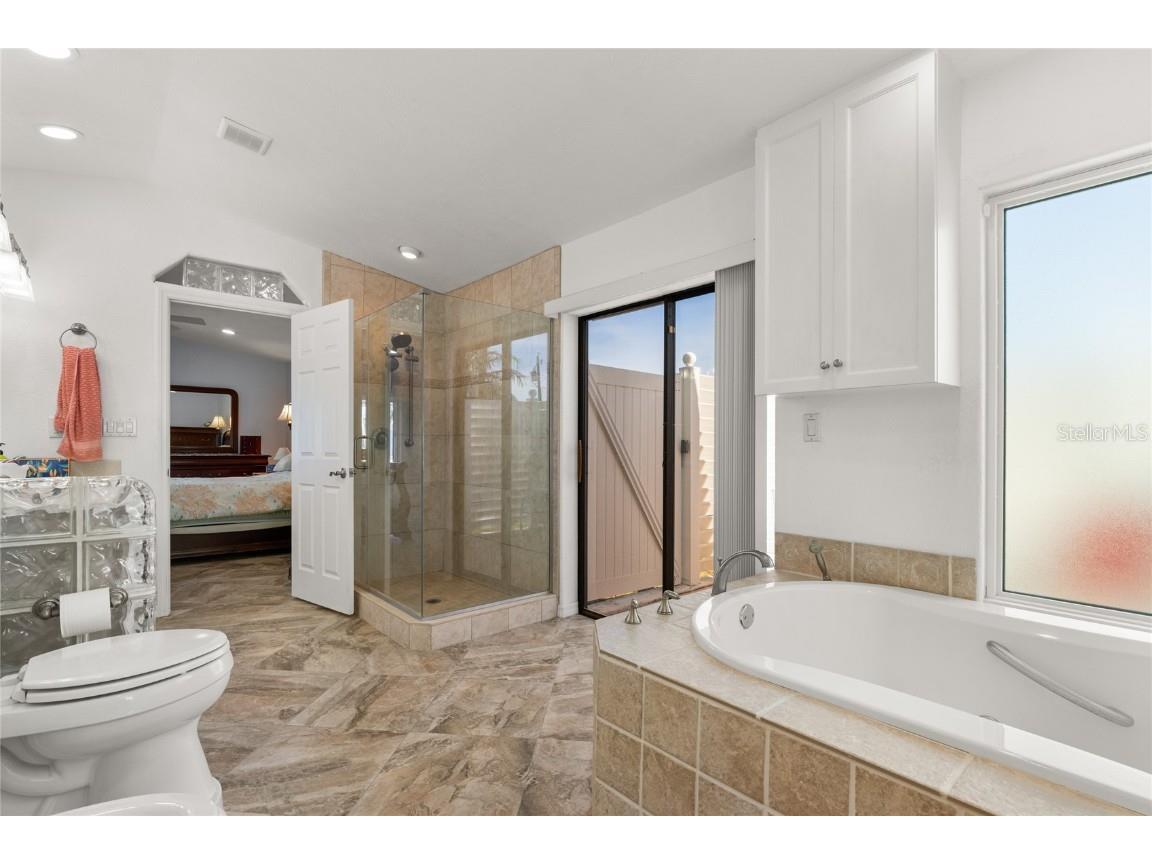 136 Creek Drive SE Port Charlotte FL 33952 C7517769 image39