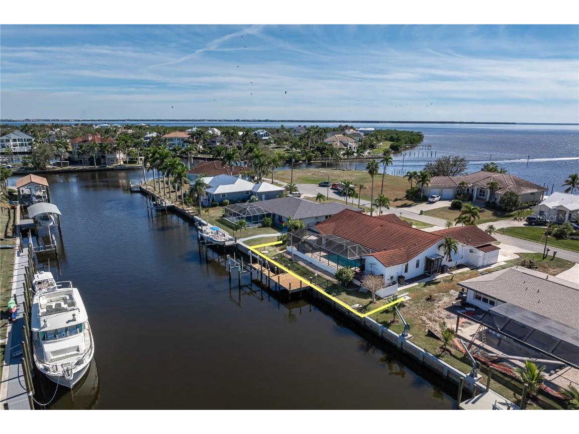 136 Creek Drive SE Port Charlotte FL 33952 C7517769 image4