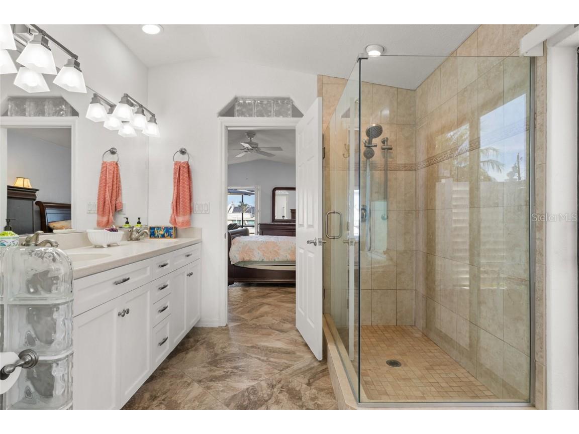 136 Creek Drive SE Port Charlotte FL 33952 C7517769 image40