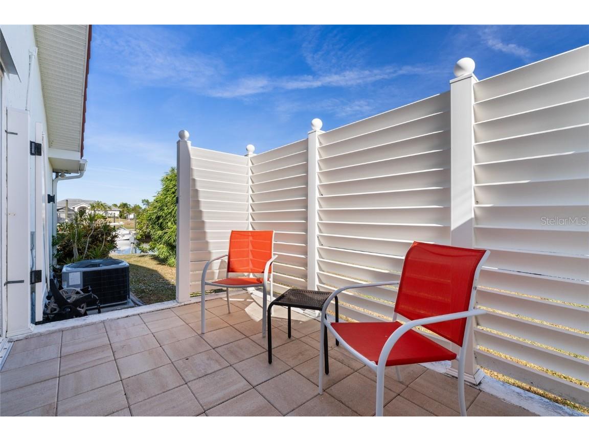 136 Creek Drive SE Port Charlotte FL 33952 C7517769 image42