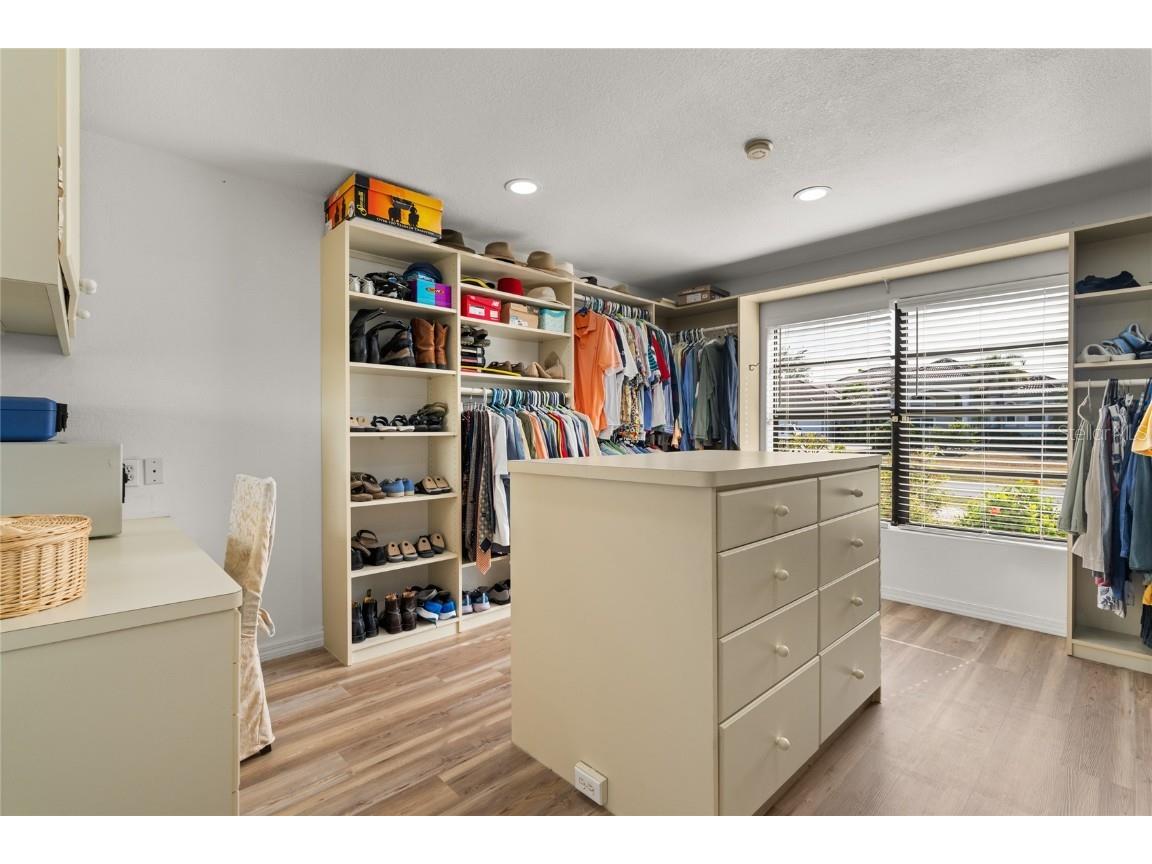 136 Creek Drive SE Port Charlotte FL 33952 C7517769 image43