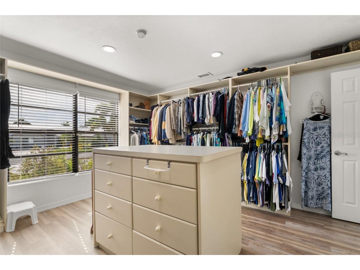 136 Creek Drive SE Port Charlotte FL 33952 C7517769 image44