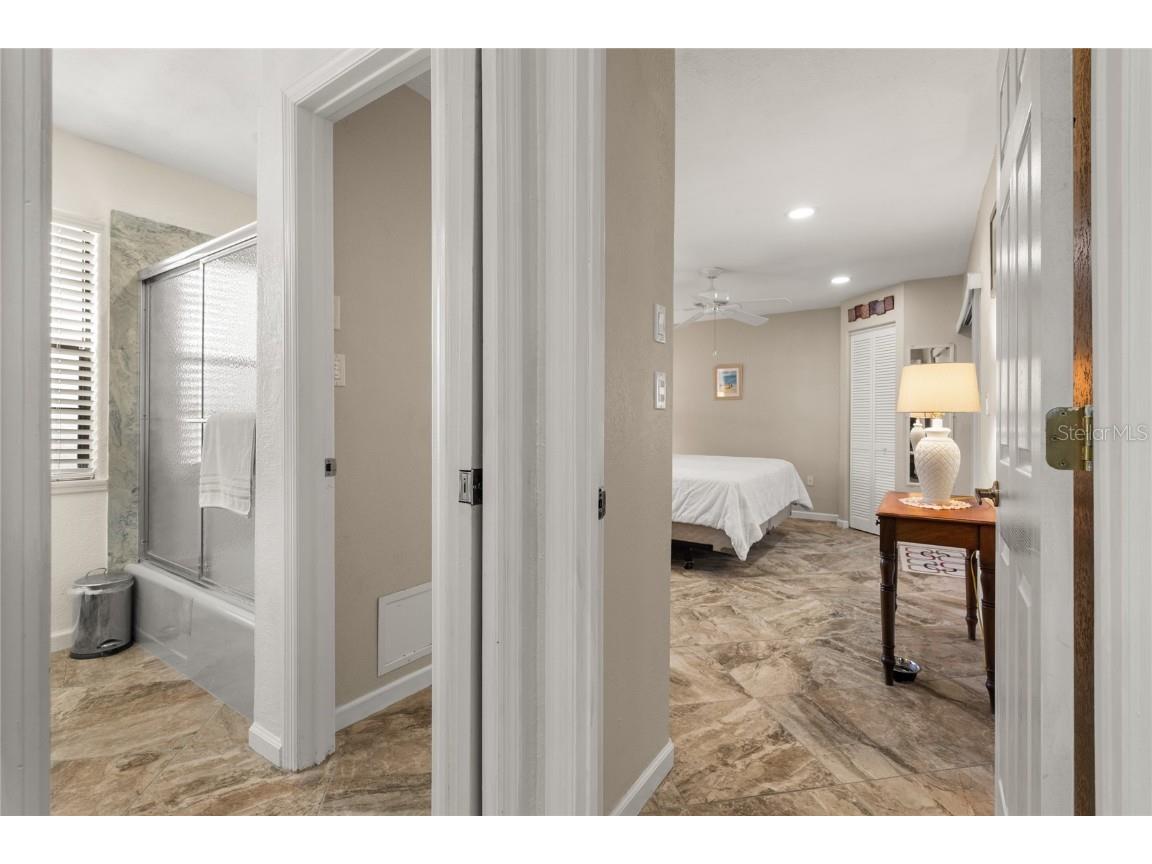 136 Creek Drive SE Port Charlotte FL 33952 C7517769 image47