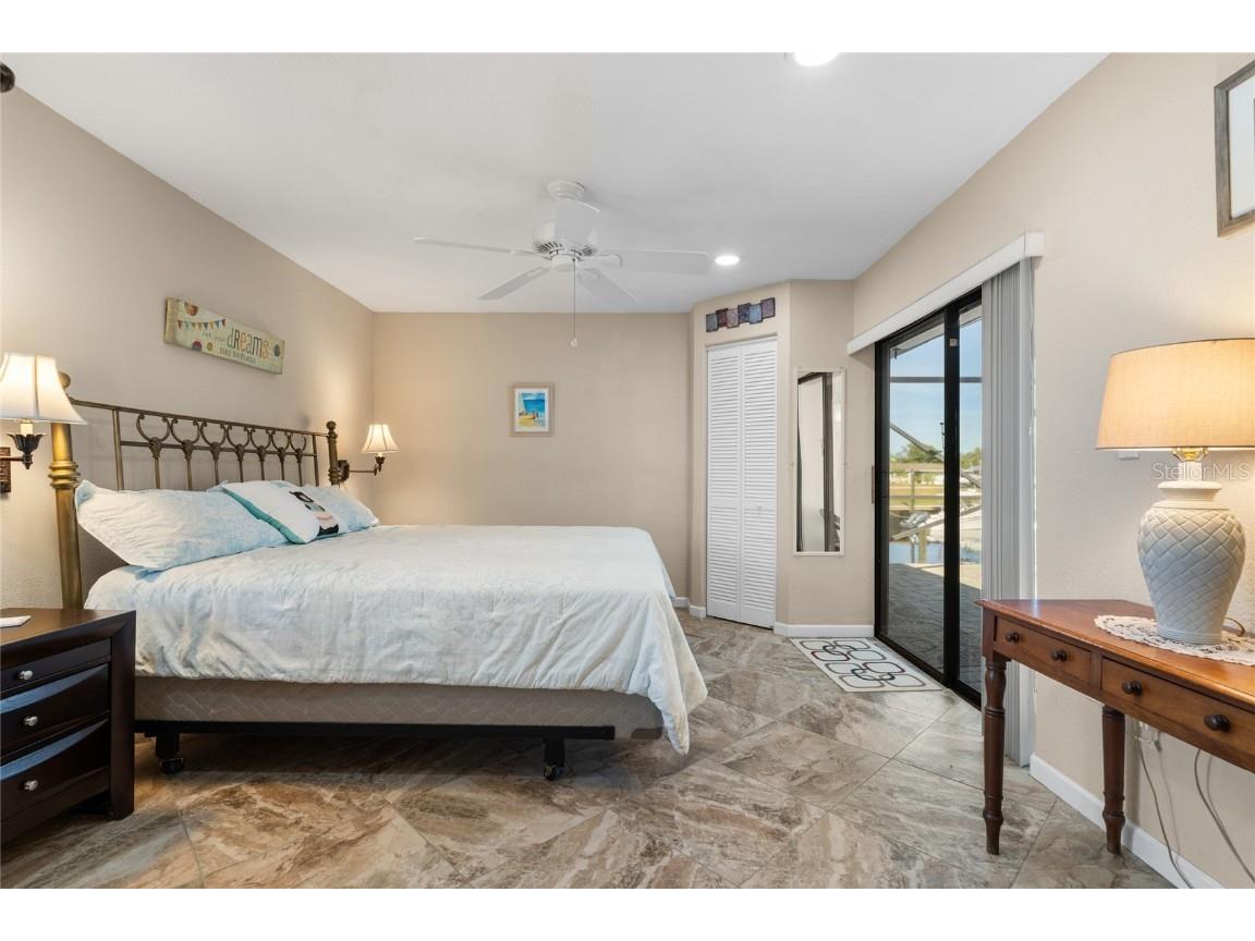 136 Creek Drive SE Port Charlotte FL 33952 C7517769 image49