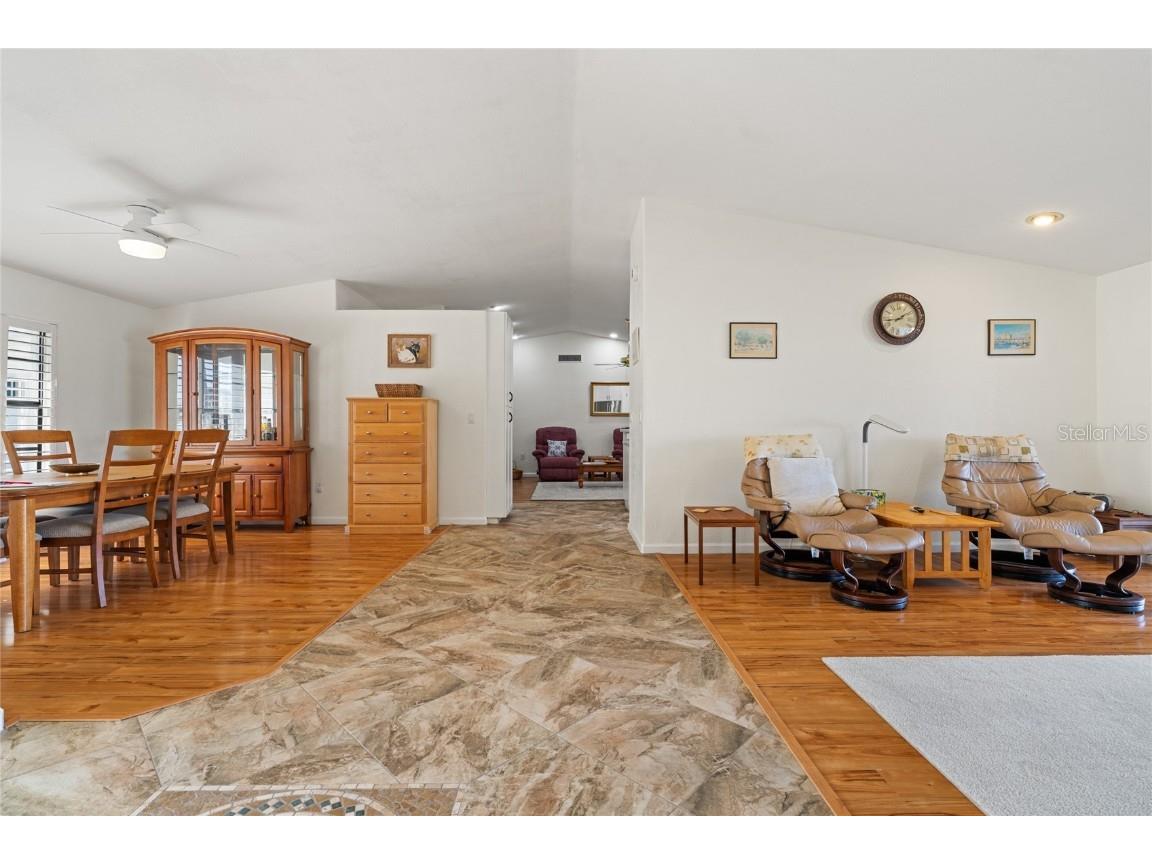 136 Creek Drive SE Port Charlotte FL 33952 C7517769 image5