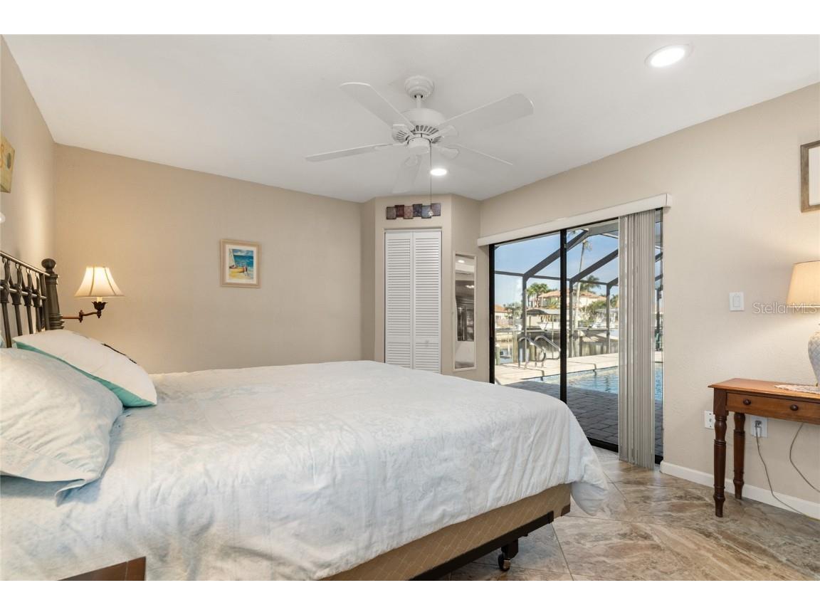 136 Creek Drive SE Port Charlotte FL 33952 C7517769 image50