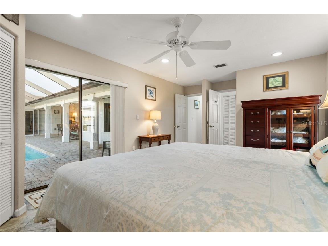 136 Creek Drive SE Port Charlotte FL 33952 C7517769 image51