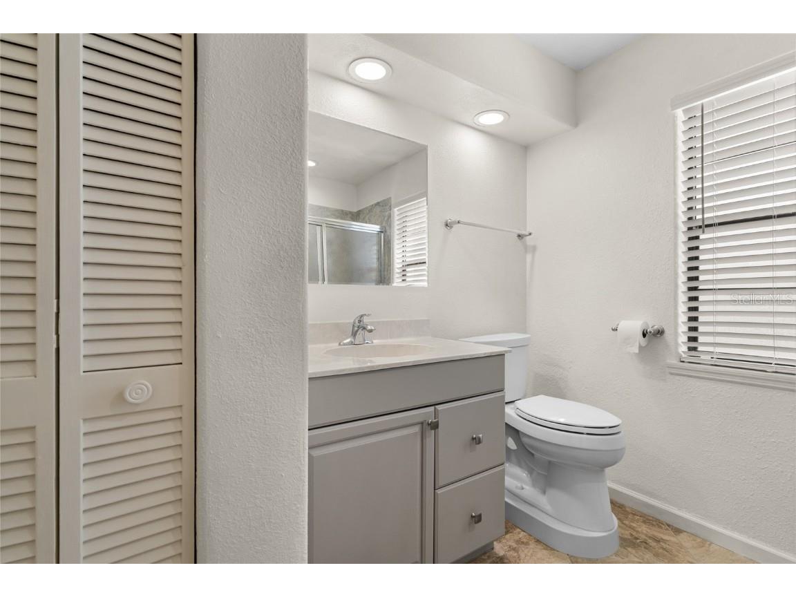 136 Creek Drive SE Port Charlotte FL 33952 C7517769 image52