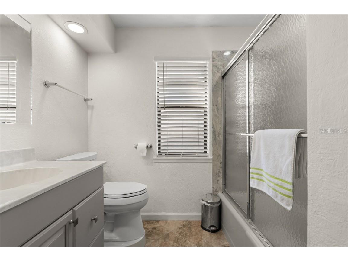 136 Creek Drive SE Port Charlotte FL 33952 C7517769 image53