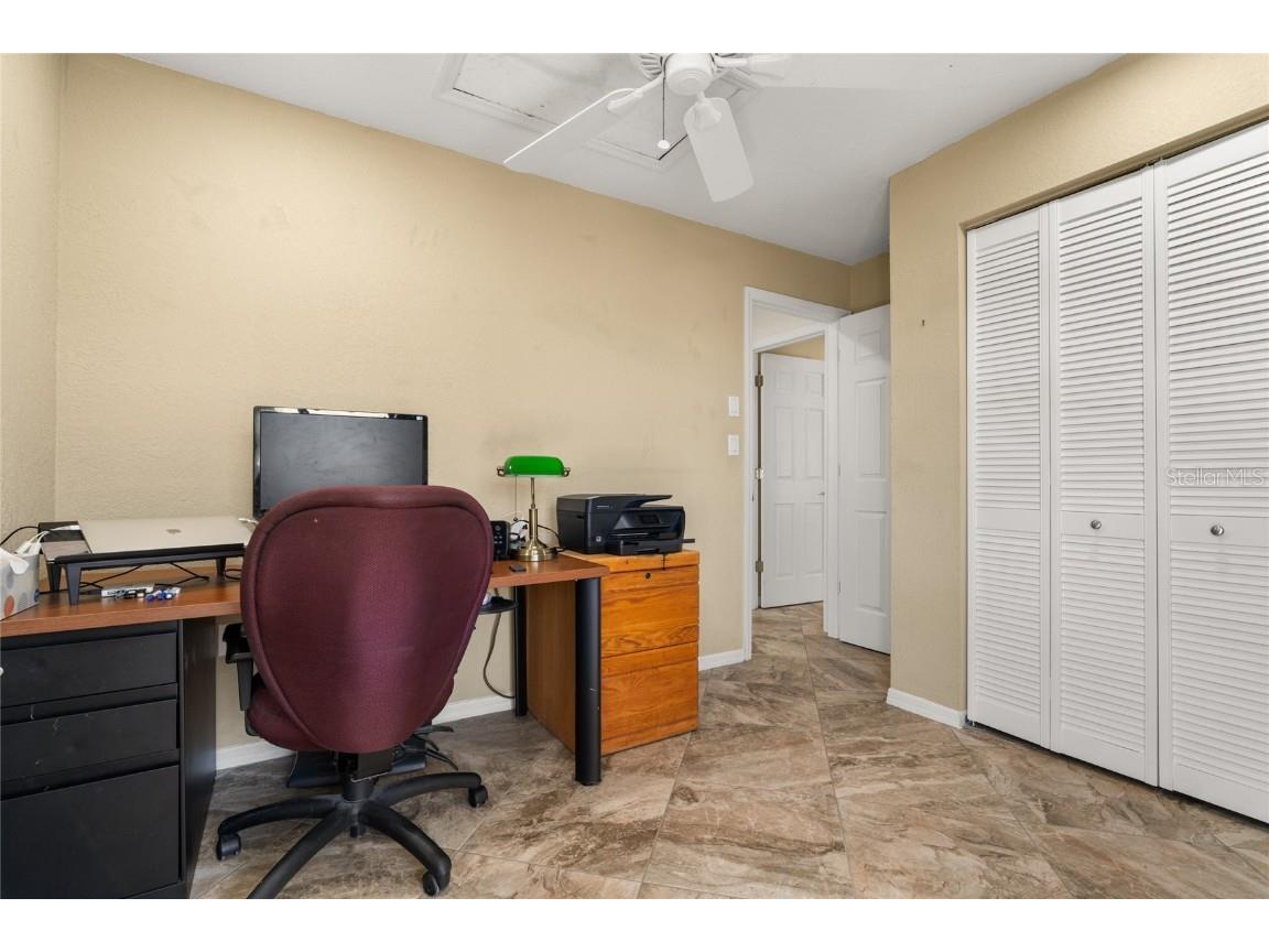 136 Creek Drive SE Port Charlotte FL 33952 C7517769 image56