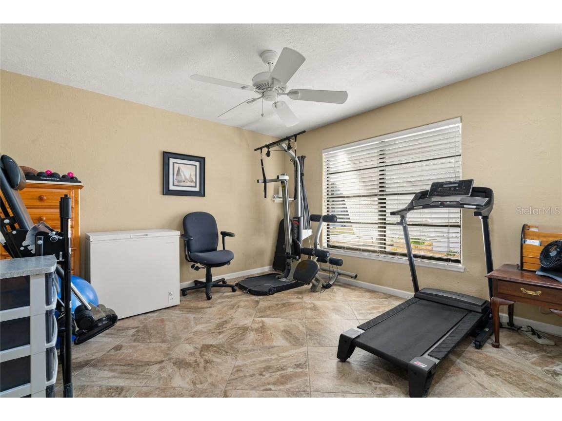 136 Creek Drive SE Port Charlotte FL 33952 C7517769 image57