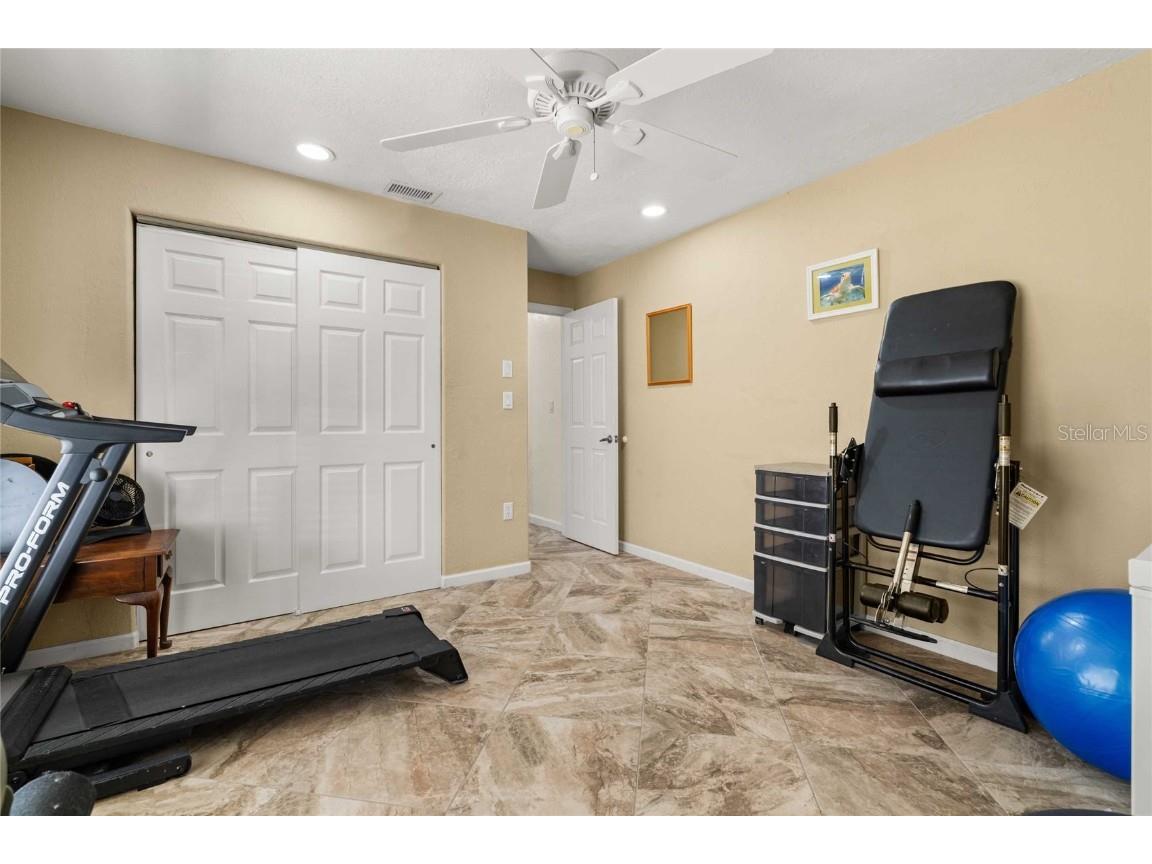 136 Creek Drive SE Port Charlotte FL 33952 C7517769 image58