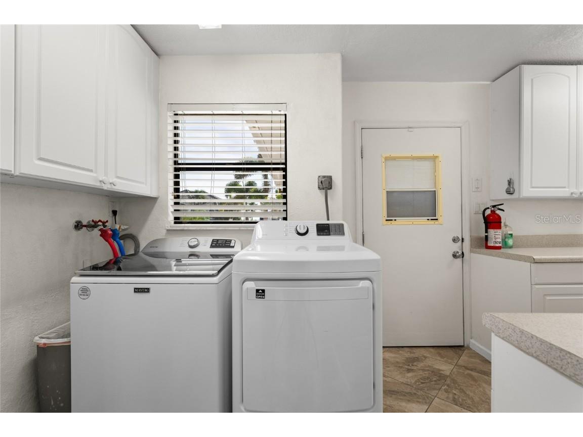 136 Creek Drive SE Port Charlotte FL 33952 C7517769 image59