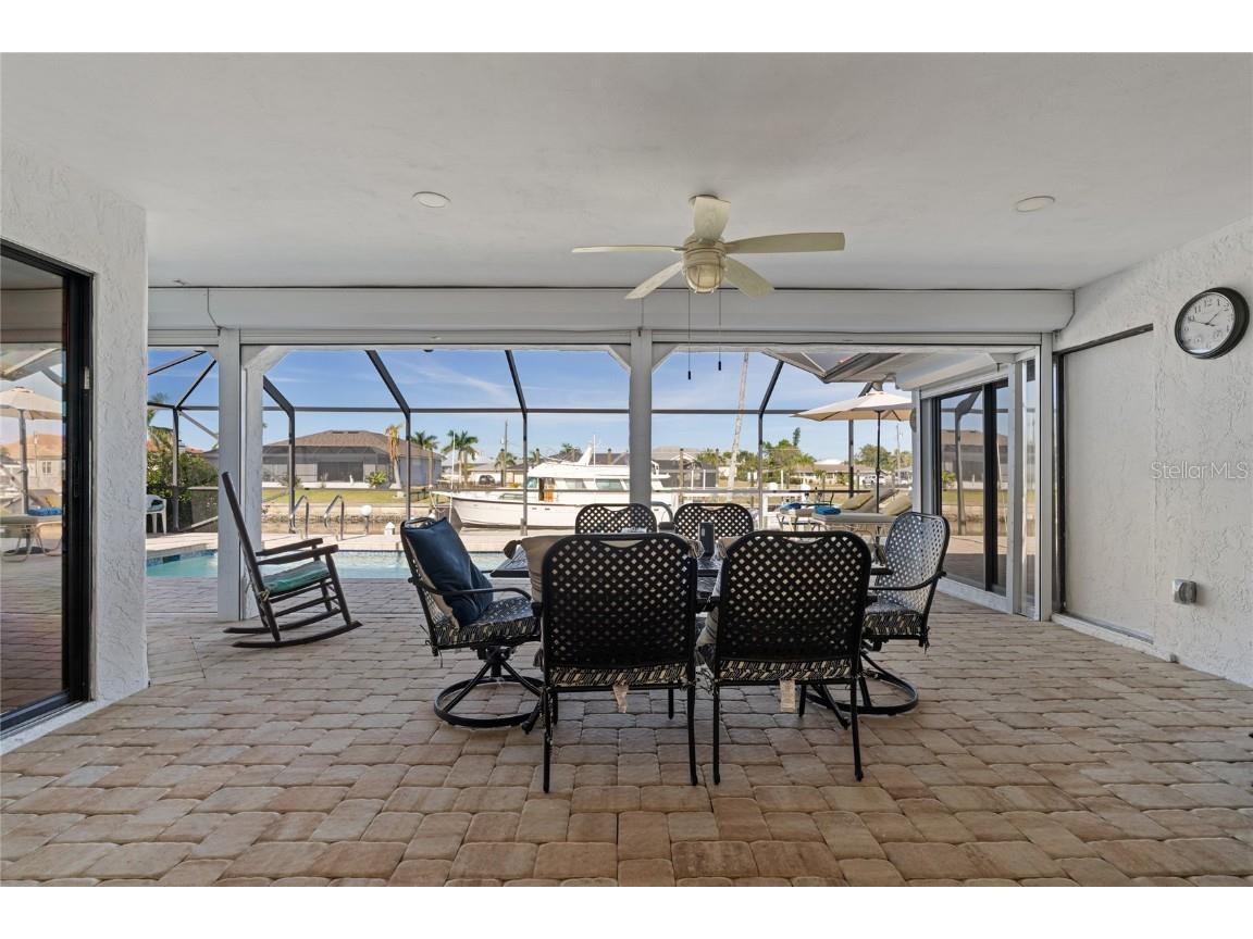 136 Creek Drive SE Port Charlotte FL 33952 C7517769 image61