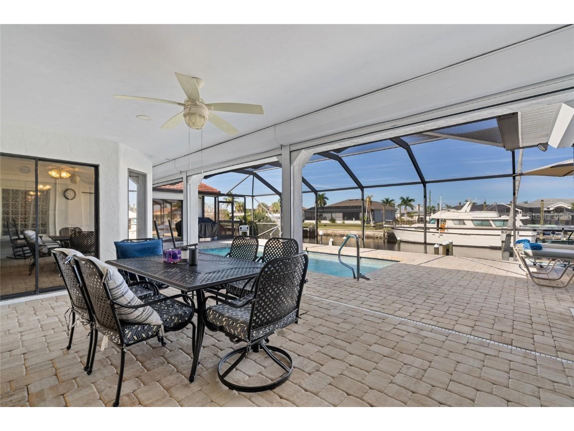 136 Creek Drive SE Port Charlotte FL 33952 C7517769 image62