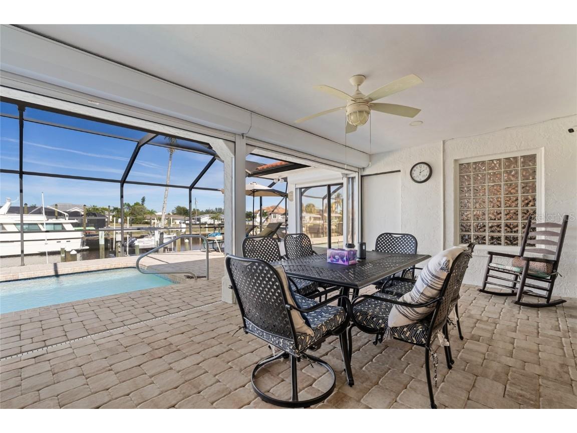 136 Creek Drive SE Port Charlotte FL 33952 C7517769 image63