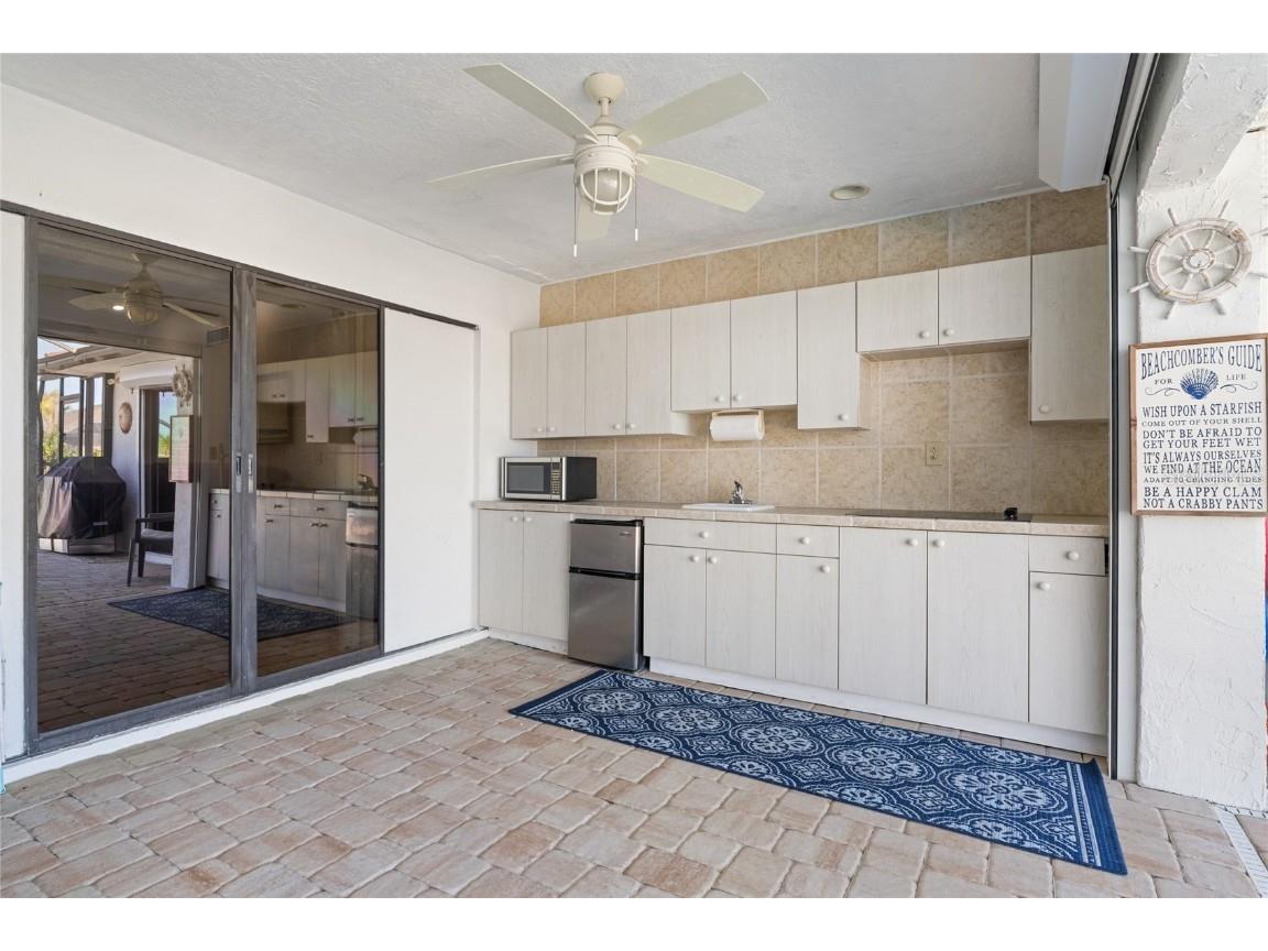 136 Creek Drive SE Port Charlotte FL 33952 C7517769 image64