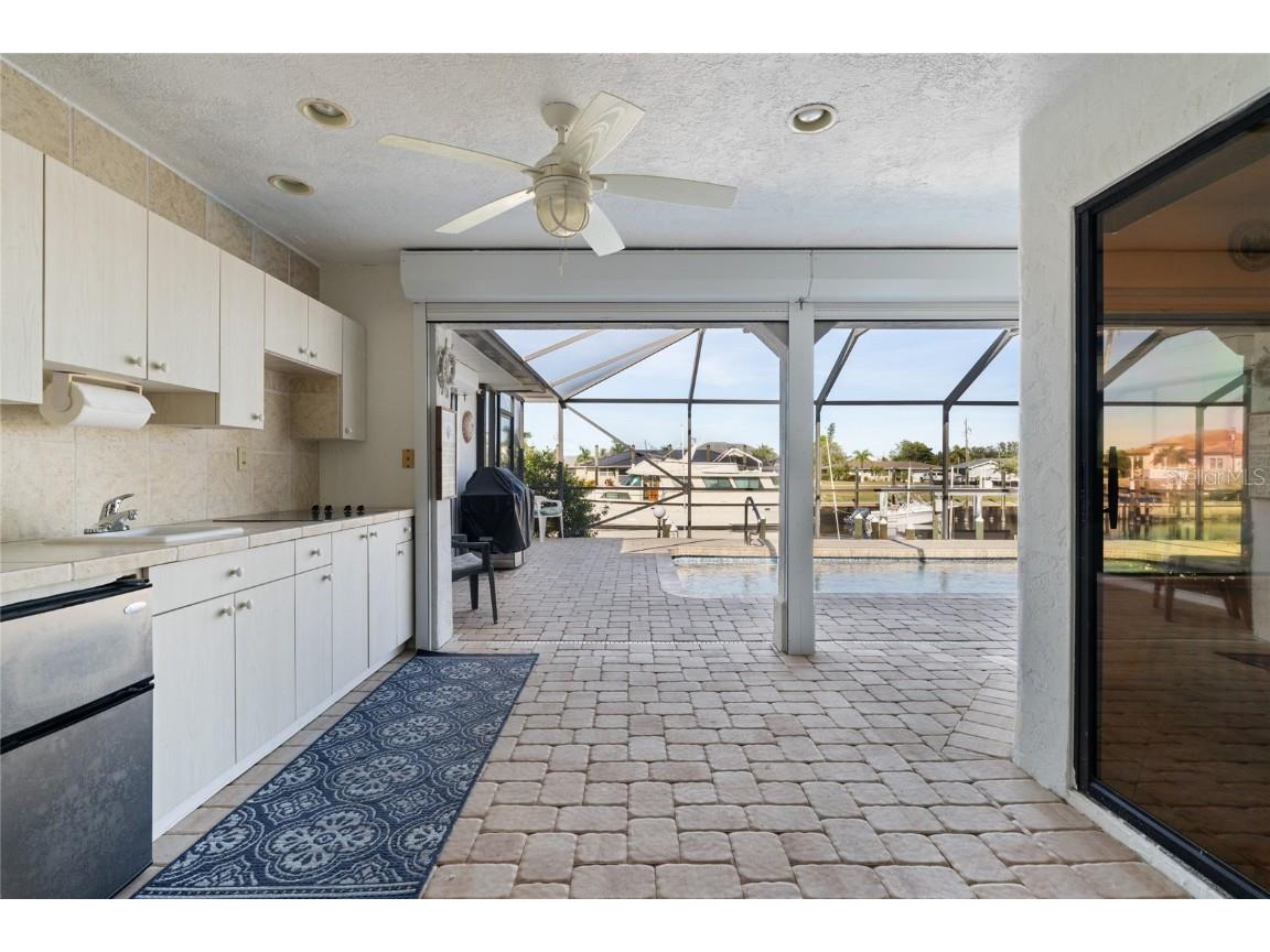 136 Creek Drive SE Port Charlotte FL 33952 C7517769 image65