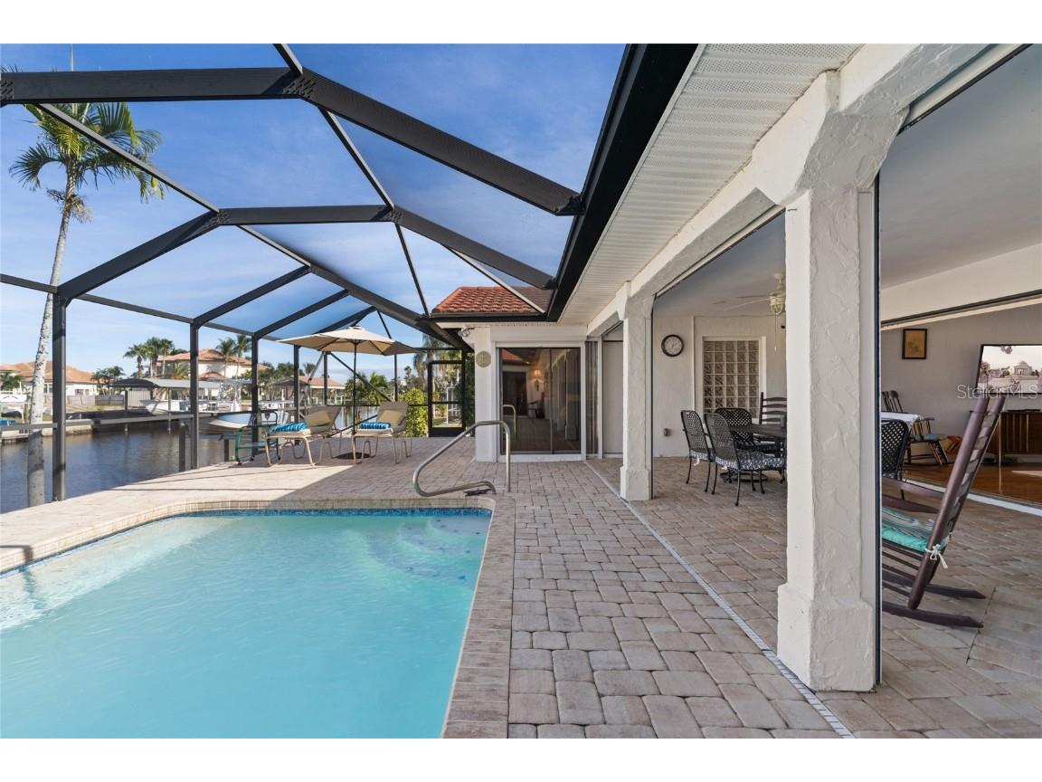 136 Creek Drive SE Port Charlotte FL 33952 C7517769 image66