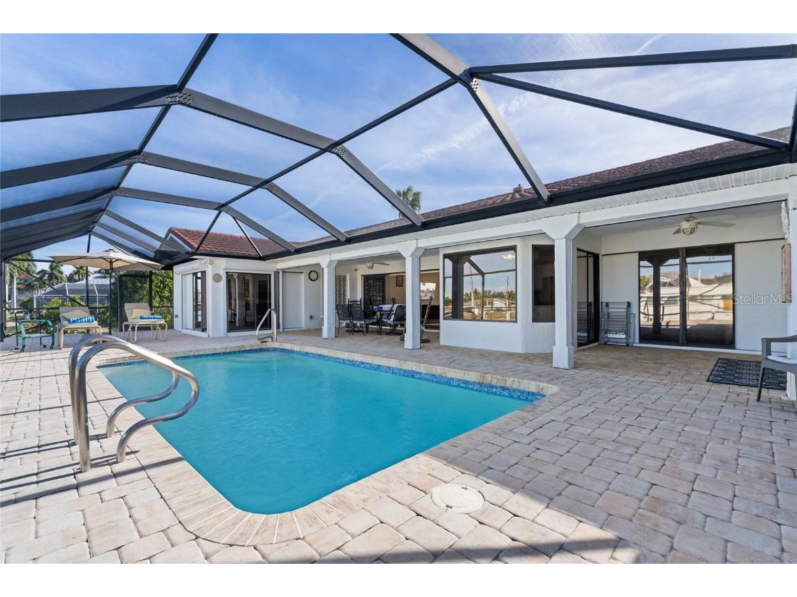 136 Creek Drive SE Port Charlotte FL 33952 C7517769 image67