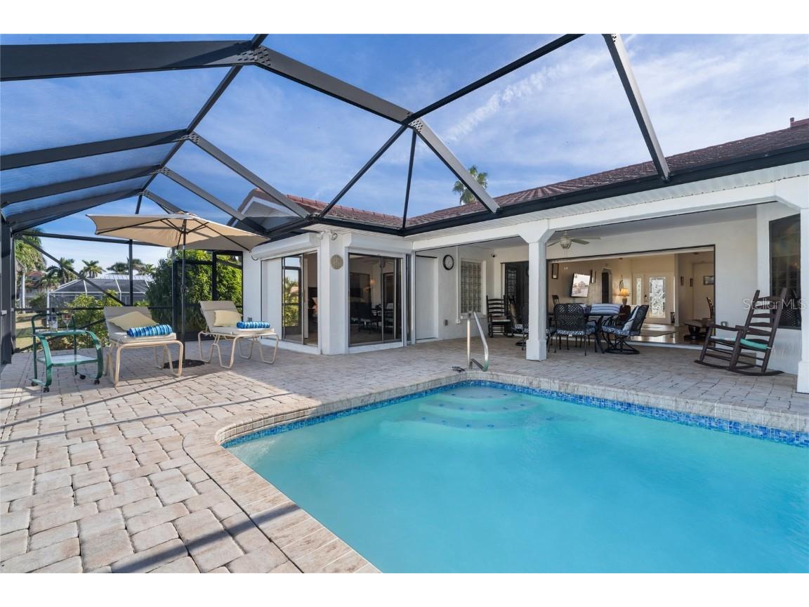 136 Creek Drive SE Port Charlotte FL 33952 C7517769 image68