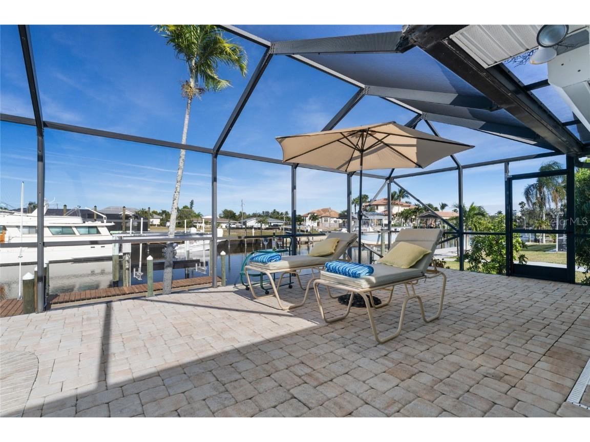 136 Creek Drive SE Port Charlotte FL 33952 C7517769 image69