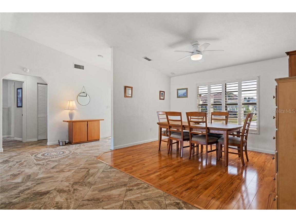 136 Creek Drive SE Port Charlotte FL 33952 C7517769 image7