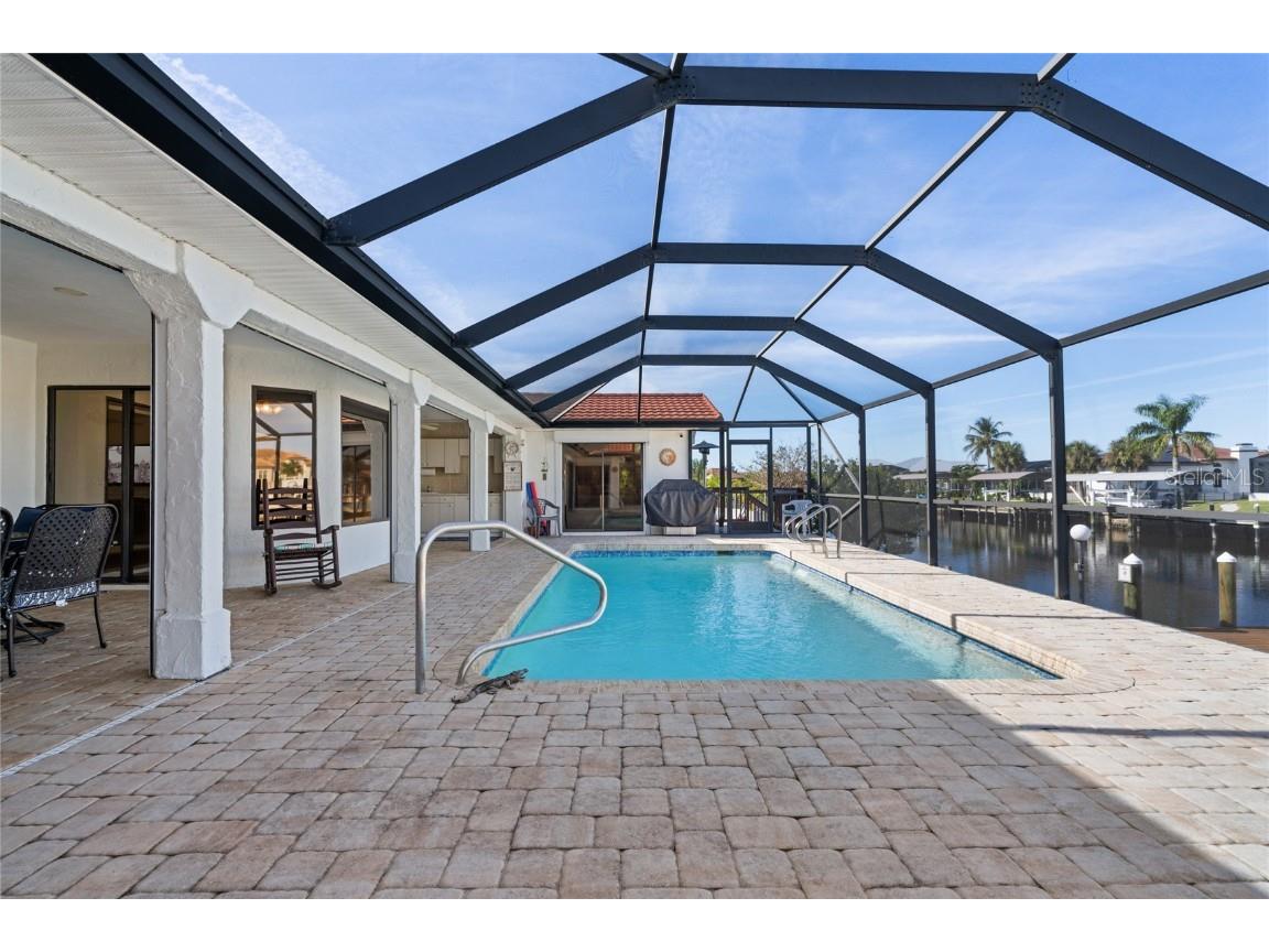 136 Creek Drive SE Port Charlotte FL 33952 C7517769 image70